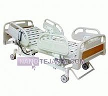 خرید تخت برقی فول خرید تخت برقی فول